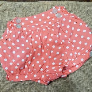 Matilda Jane shorts